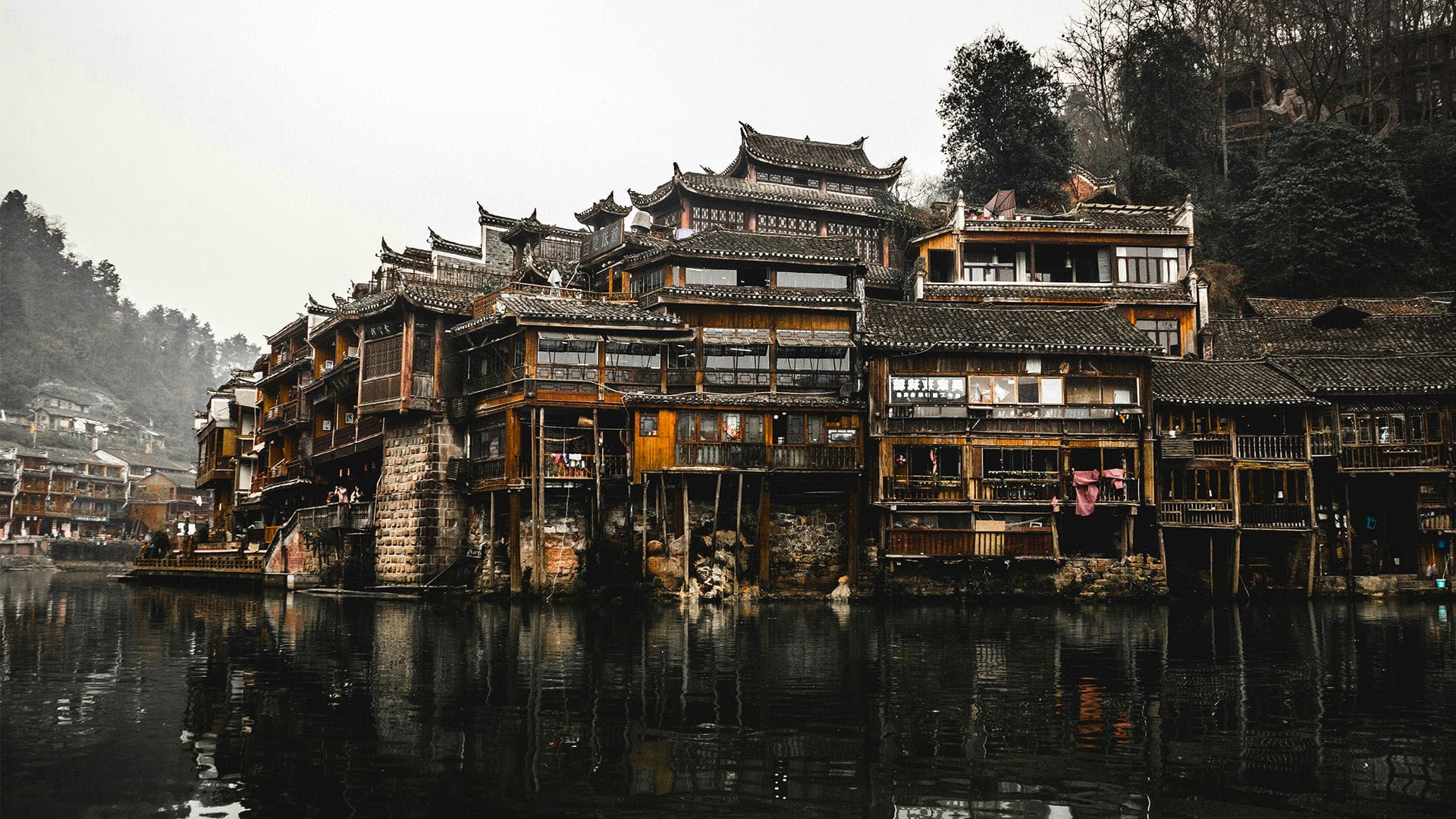 青海途游国际旅行社有限公司驻马店营业网点