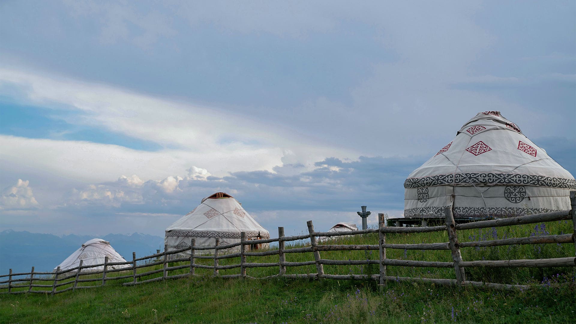 青海途游国际旅行社有限公司驻马店营业网点