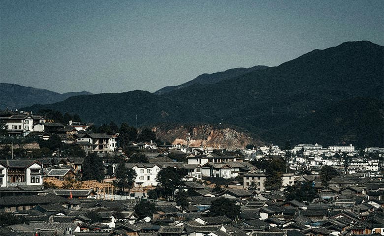 青海途游国际旅行社有限公司驻马店营业网点