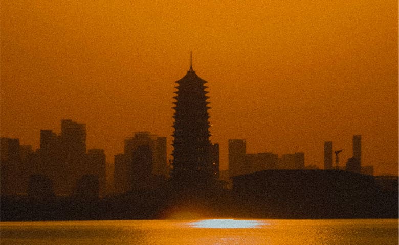 青海途游国际旅行社有限公司驻马店营业网点