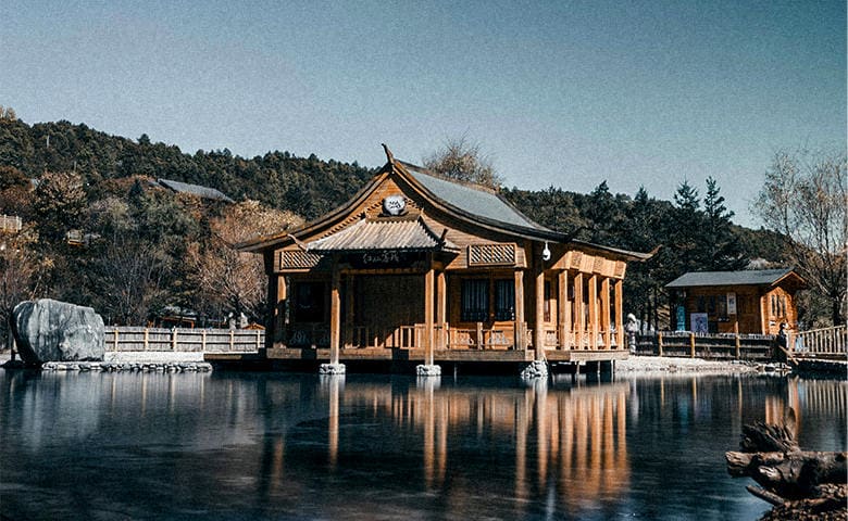 青海途游国际旅行社有限公司驻马店营业网点