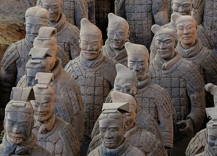 青海途游国际旅行社有限公司驻马店营业网点