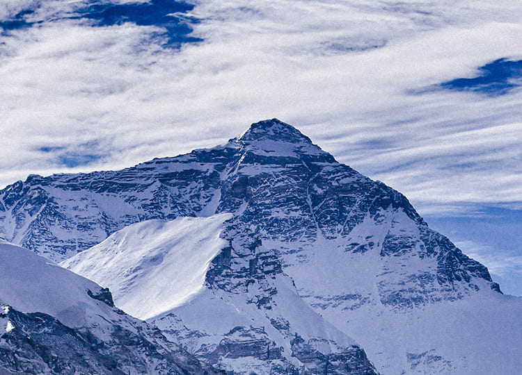 青海途游国际旅行社有限公司驻马店营业网点