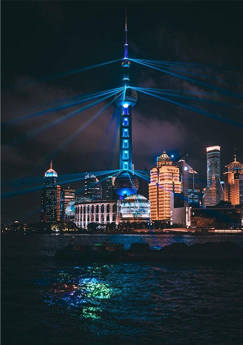 青海途游国际旅行社有限公司驻马店营业网点