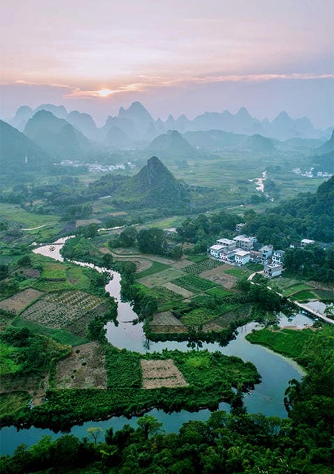 青海途游国际旅行社有限公司驻马店营业网点