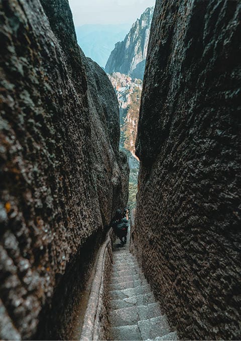 青海途游国际旅行社有限公司驻马店营业网点