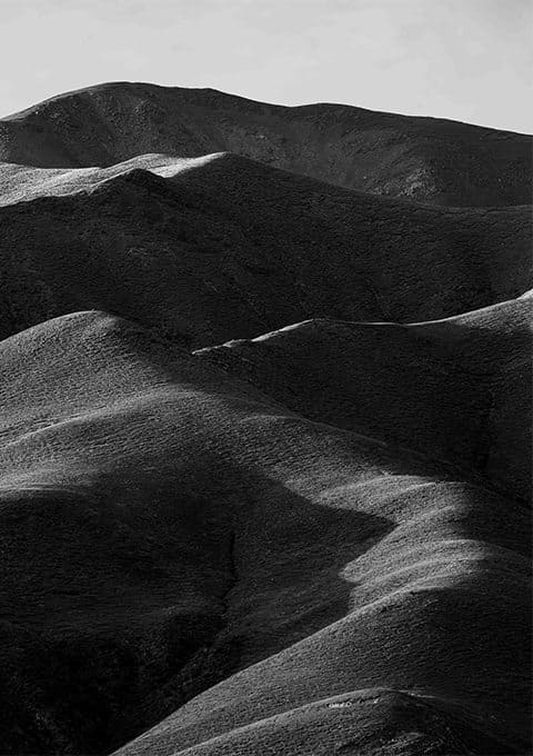 青海途游国际旅行社有限公司驻马店营业网点