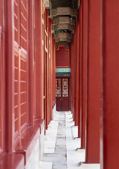 青海途游国际旅行社有限公司驻马店营业网点