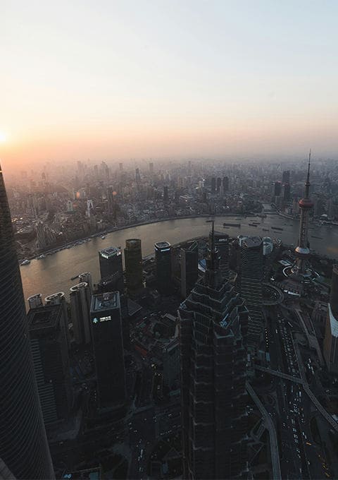 青海途游国际旅行社有限公司驻马店营业网点