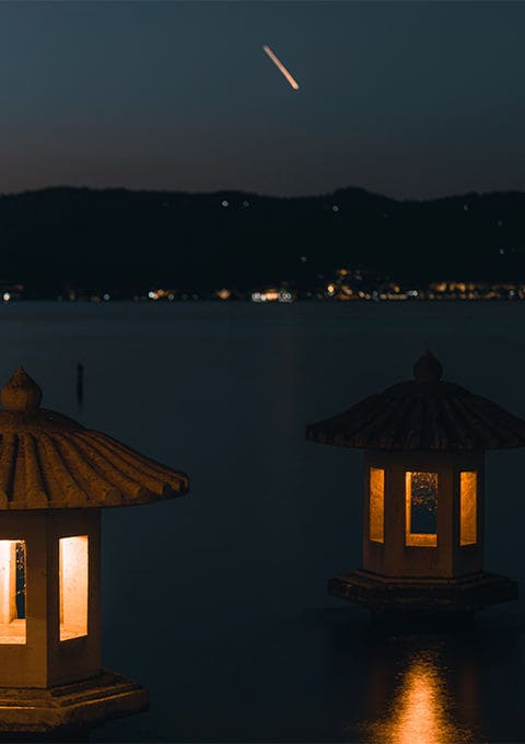 青海途游国际旅行社有限公司驻马店营业网点