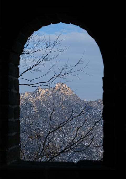 青海途游国际旅行社有限公司驻马店营业网点