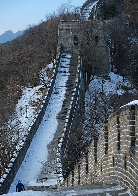 青海途游国际旅行社有限公司驻马店营业网点