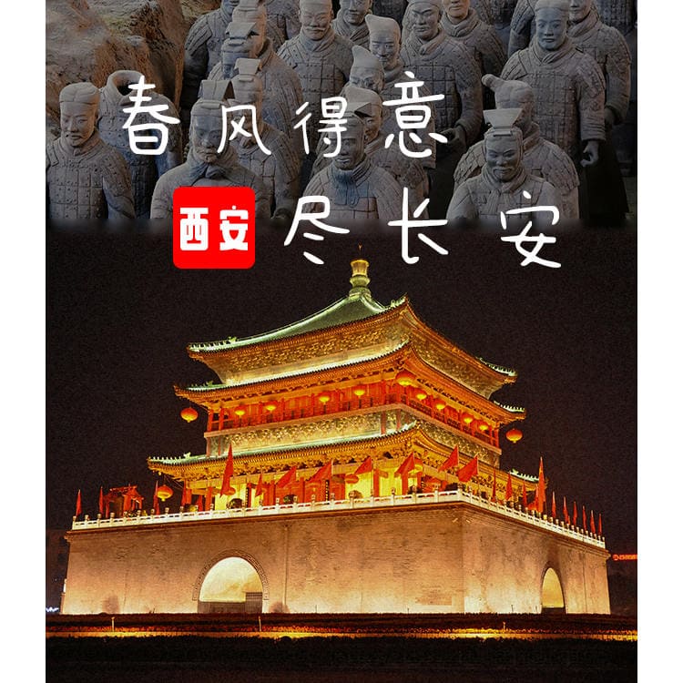 青海途游国际旅行社有限公司驻马店营业网点